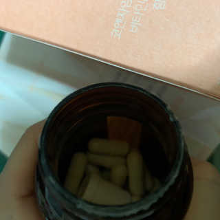 초천재님이 올린 리뷰 사진 3