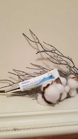 Loveofkbeauty님이 올린 리뷰 사진 2