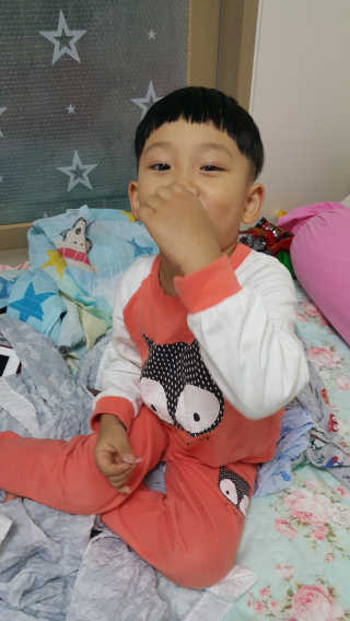 꽃남해솔님이 올린 리뷰 사진 2