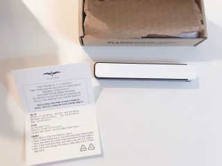 내사랑님이 올린 리뷰 사진 4
