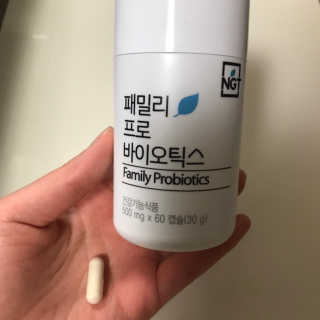 뽀잉님이 올린 리뷰 사진 2