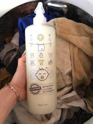 민댕댕이님이 올린 리뷰 사진 1