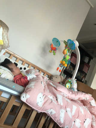 러블리님이 올린 리뷰 사진 2