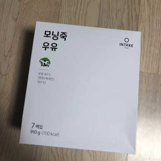 듀듀님이 올린 리뷰 사진 1