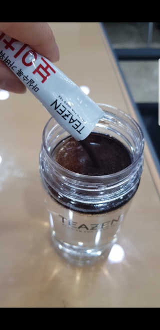 아깔님이 올린 리뷰 사진 4