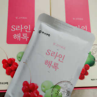 박혜주님이 올린 리뷰 사진 2