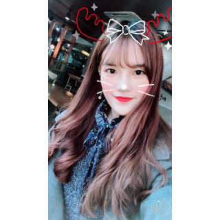 yeon0617님이 올린 리뷰 사진 1