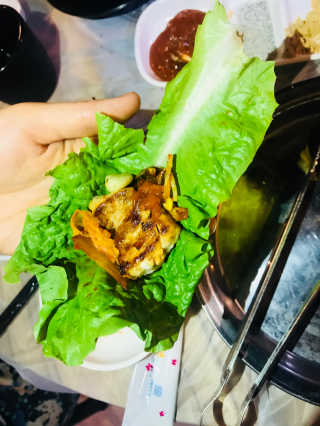 katy님이 올린 리뷰 사진 2