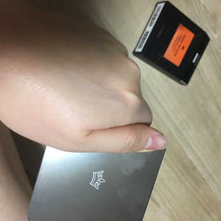행복하고건강하기님이 올린 리뷰 사진 2