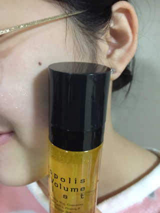 JangmiKang님이 올린 리뷰 사진 2