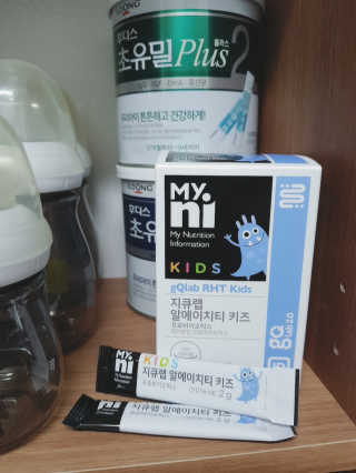 Ansunyoung님이 올린 리뷰 사진 1