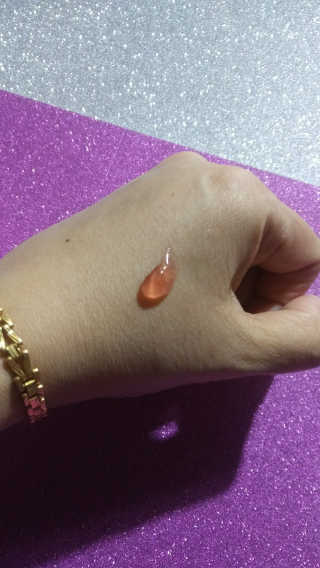 Afsheen님이 올린 리뷰 사진 2