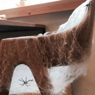 조정진님이 올린 리뷰 사진 1