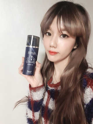 은혜eh님이 올린 리뷰 사진 2