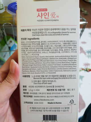 하승님이 올린 리뷰 사진 2