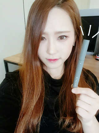 장소희님이 올린 리뷰 사진 1