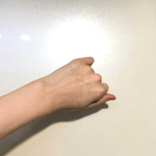 쏘쏘님이 올린 리뷰 사진 4