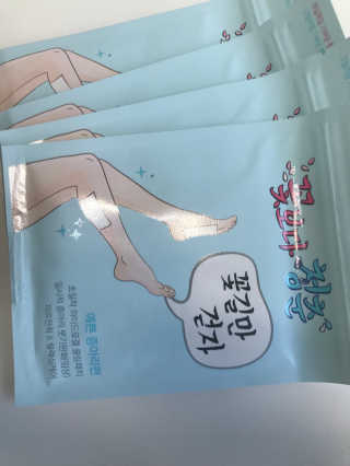 anna님이 올린 리뷰 사진 2