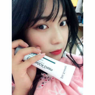 똔똔쓰님이 올린 리뷰 사진 1
