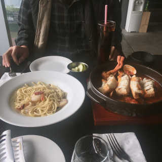 신삼유영은님이 올린 리뷰 사진 1