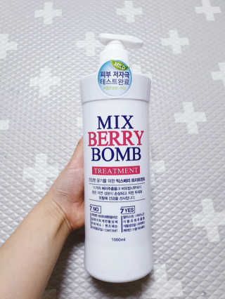 SunheeKim님이 올린 리뷰 사진 1