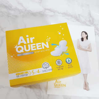 규빈띵쏘님이 올린 리뷰 사진 4