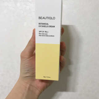 송민지님이 올린 리뷰 사진 1