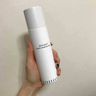 aabbcc128님이 올린 리뷰 사진 1