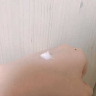 TEDDY님이 올린 리뷰 사진 2