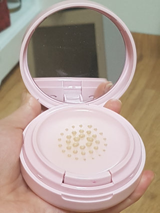 202님이 올린 리뷰 사진 2