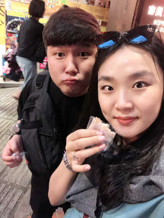 러블리님이 올린 리뷰 사진 3