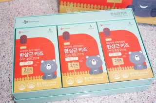 조아연님이 올린 리뷰 사진 1