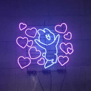 SeoheeYun님이 올린 리뷰 사진 1