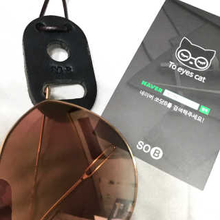 아하하하하하하하하하님이 올린 리뷰 사진 1