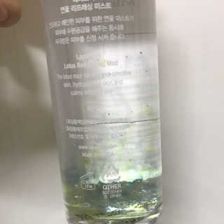 Tammy님이 올린 리뷰 사진 2