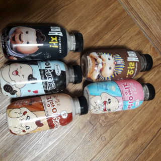 ㅈㅈ이님이 올린 리뷰 사진 1