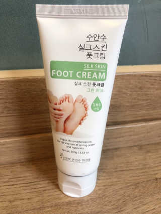 아르미님이 올린 리뷰 사진 3