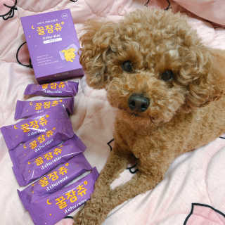 파이님이 올린 리뷰 사진 1