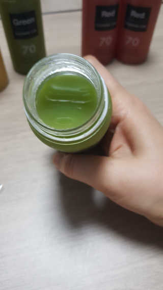 류혜미님이 올린 리뷰 사진 2