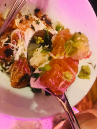 루야야아❤️님이 올린 리뷰 사진 2
