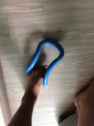 이주영님이 올린 리뷰 사진 1