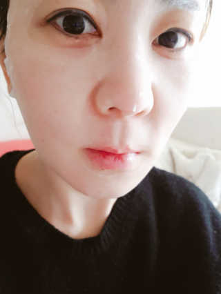 오구오구님이 올린 리뷰 사진 2