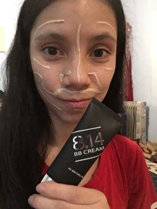 Alanameaux님이 올린 리뷰 사진 1