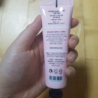 beenny님이 올린 리뷰 사진 4