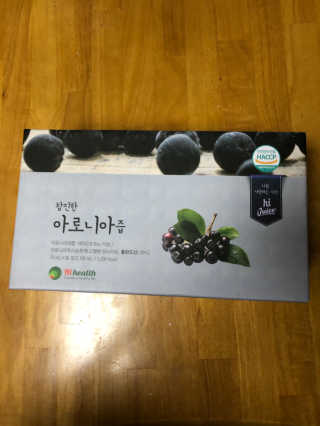 해워니님이 올린 리뷰 사진 2