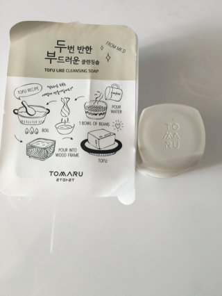쭈밥님이 올린 리뷰 사진 2