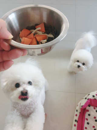 atory님이 올린 리뷰 사진 2