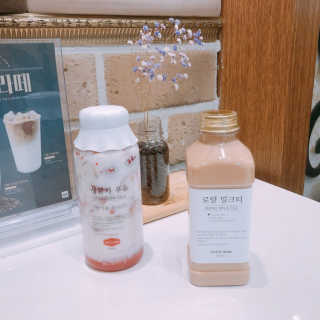 보물함님이 올린 리뷰 사진 3