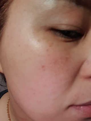 뚜띠띠님이 올린 리뷰 사진 2