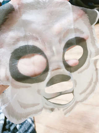 Yej1n님이 올린 리뷰 사진 2